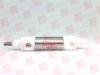 Pneumatic Cylinder -- 217431255