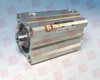 Pneumatic Cylinder -- 1293221