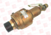 Pneumatic Valve -- 160365571 - Image