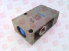 Pneumatic Valve -- 12052910