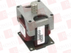 Solenoid Coil -- 9164394