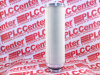 Pneumatic Filter -- 50660612
