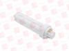 Lighting Accessory -- 135018364