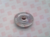 Panel Accessory - 51935770 - Radwell International