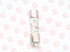Fuse - 459415 - Radwell International