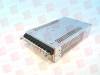 Power Supply - 152930212 - Radwell International