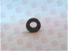 Seal - 56242768 - Radwell International