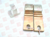 Contact Kit - 47652575 - Radwell International