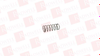 Spring - 225189053 - Radwell International
