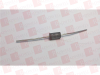 Diode - 21618687 - Radwell International