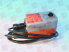 Pneumatic Actuator - 44657368 - Radwell International