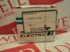Resistor - 64165559 - Radwell International