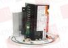 OIT Boards/Module -- 39215100