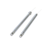 Humidity, Moisture Sensors -- 5880-HX94BCW-ND