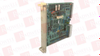 PLC Module/Rack - 190054738 - Radwell International