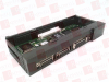 VDC Logic I/O Brain/Interface - 200435 - Radwell International