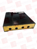 Thyristor/SCR/Triac/Diac/Alternistor - 190111916 - Radwell International