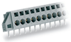 Feedthrough terminal block -- 231-602/023-000 - Image