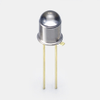 Si photodiodes - S5821-01 - Hamamatsu Photonics