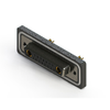 D-Sub Connector Assemblies - 151-628W17W2322-2N2-ND - DigiKey