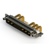 D-Sub Connector Assemblies - 151-629-17W5250-4ND-ND - DigiKey