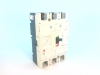 Molded Case Circuit Breaker - Radwell International