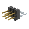 Headers, Male Pins - TSM-103-01-S-DH-A-ND - DigiKey