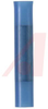 TYPE BSN BUTT SPLICE,NYLON INSULATED; 16-14AWG - 70044305 - Allied Electronics, Inc.