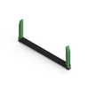 Edgeboard Connectors - 151-395-071-525-178-ND - DigiKey