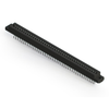 Edgeboard Connectors - 151-357-084-460-204-ND - DigiKey
