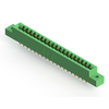 Edgeboard Connectors - 151-305-038-521-502-ND - DigiKey