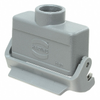 Heavy Duty Connector Housings, Hoods, Bases - 1195-7025-ND - DigiKey