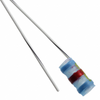 Solder Sleeve - A126021-ND - DigiKey