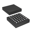 RFID, RF Access, Monitoring ICs - 568-CLRC66303EVYTR-ND - DigiKey