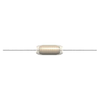 Inductors - 77A-152M-01 - ODG (Origin Data Global)