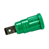Jacks, Plugs - CT2911-5 - ODG (Origin Data Global)
