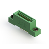Edgeboard Connectors - 151-845-008-500-103-ND - DigiKey