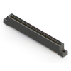 Edgeboard Connectors - 151-895-076-520-207-ND - DigiKey
