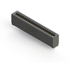 Edgeboard Connectors - 151-725-022-545-101-ND - DigiKey