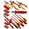 Assorted Tool Kits - 431-1084-ND - DigiKey