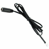 Barrel Power Cables - 839-10-01116-ND - DigiKey