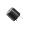 Alarms, Buzzers, and Sirens - 2104-IP154012-1-ND - DigiKey