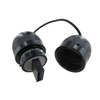 USB Flash Drives - 623-USB3FKEY128B-ND - DigiKey