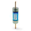 Littelfuse FLNR Fuses Provide Exceptional Overcurrent Protection - FLNR175 - Littelfuse, Inc.