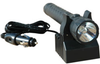 Explosion Proof LED Flashlight - Rechargeable LED Flashlight - 3 Modes - Class 1 Division 1 -- EXP-LED-51