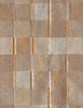 Ravenna Fabric - 9102/02 - Pollack