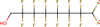 1H,1H,8H-Perfluorooctan-1-ol - 2101-3-46 - SynQuest Laboratories, Inc.