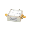 VCOs (Voltage Controlled Oscillators) - 6099-PE1V31023-ND - DigiKey
