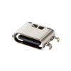 USB, DVI, HDMI Connector Assemblies - 2223-UJ20-C-H-C-MSMT-TRDKR-ND - DigiKey