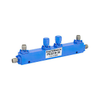 RF Directional Coupler - 6099-PE2218-30-ND - DigiKey